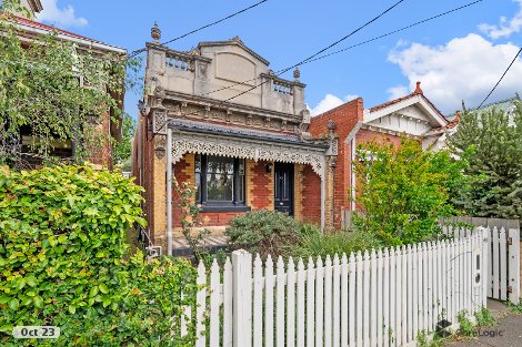 68 Barnett St, Kensington, VIC 3031