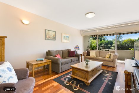 204/856 Pacific Hwy, Chatswood, NSW 2067