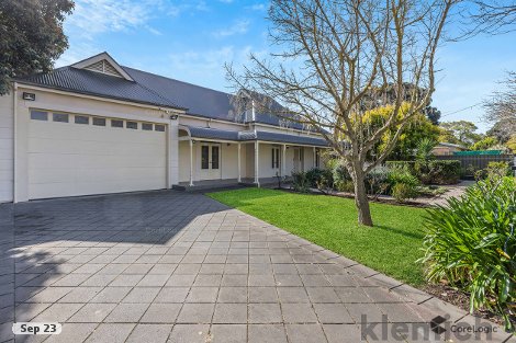 74 Ninth Ave, Joslin, SA 5070