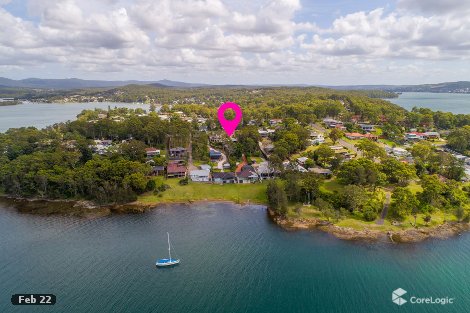 10a Macquarie St, Bolton Point, NSW 2283