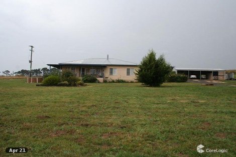 57 Anderson Rd, Spring Hill, NSW 2800