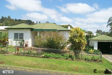 213 Dibbs St, East Lismore, NSW 2480