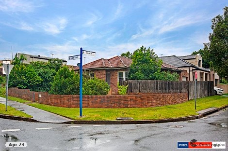 49 Legge St, Roselands, NSW 2196