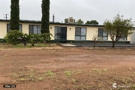 13 Hartman St, Cobar, NSW 2835