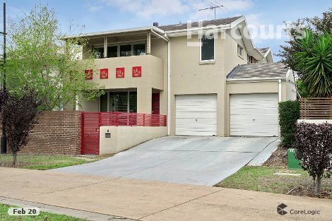 6 Padua Lane, Campbelltown, NSW 2560