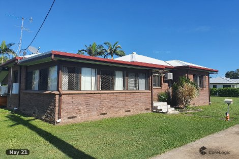 125-127 Chippendale St, Ayr, QLD 4807