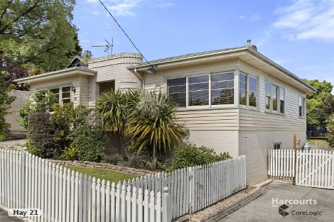 29 Alfred St, New Norfolk, TAS 7140