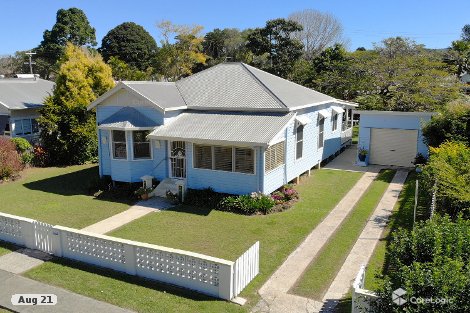 27 Stuart St, Mullumbimby, NSW 2482