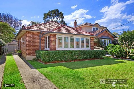 33 James St, Melrose Park, NSW 2114