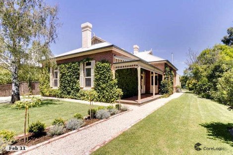 22 Ningana Ave, Kings Park, SA 5034