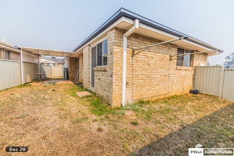 1 Burdekin Pl, Westdale, NSW 2340