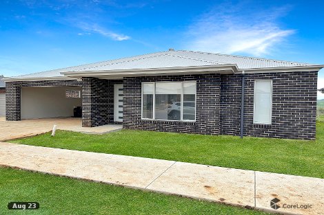 12 Kelleher Way, Dennington, VIC 3280