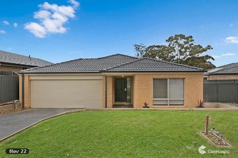 12a Curtain St, Eaglehawk, VIC 3556