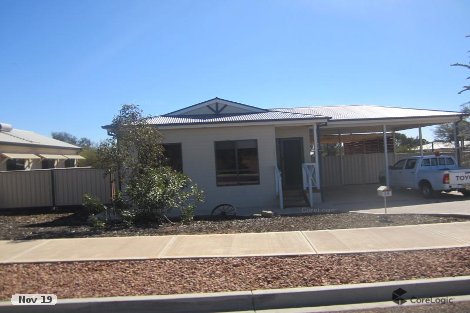 56 Maireana Cct, Roxby Downs, SA 5725