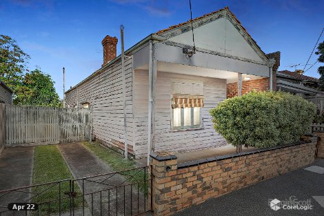 57 Hunter St, Richmond, VIC 3121