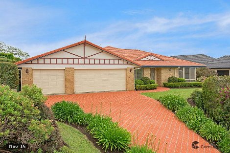 8 Sandalwood Dr, Caniaba, NSW 2480