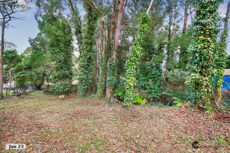 2 Lillis Ct, Millgrove, VIC 3799