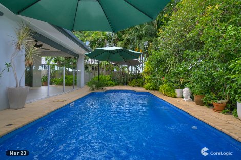 34 Seclusion Dr, Palm Cove, QLD 4879
