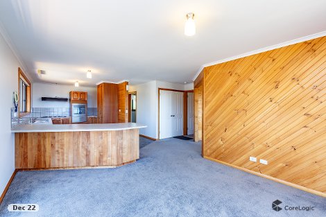 44 Barton Ave, Triabunna, TAS 7190