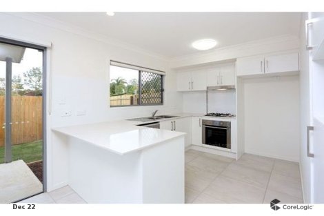 37/17 Armstrong St, Petrie, QLD 4502