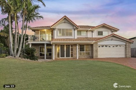 50 Sweetapple Pl, Manly West, QLD 4179