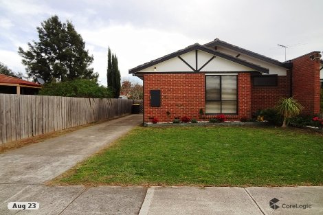 23a James St, Whittlesea, VIC 3757