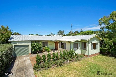 4 Hill St, Merimbula, NSW 2548