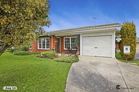 6/4-8 Hall Cres, Old Noarlunga, SA 5168