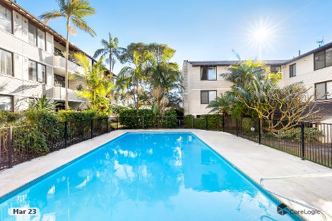 11/10 Goodwin St, Narrabeen, NSW 2101