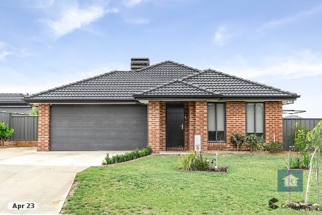 60 Scanlan Dr, Elliminyt, VIC 3250