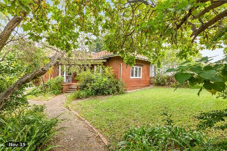 79 Centennial Ave, Lane Cove West, NSW 2066
