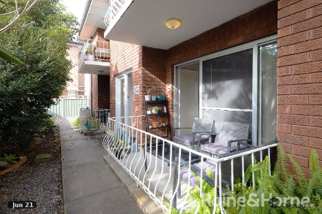 5/153 Union St, The Junction, NSW 2291