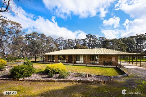 7 Golf Links Rd, Hepburn, VIC 3461