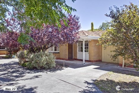 2/52 Fifth Ave, St Peters, SA 5069