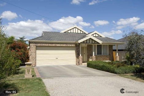 15 Wattle Dr, Watsonia, VIC 3087