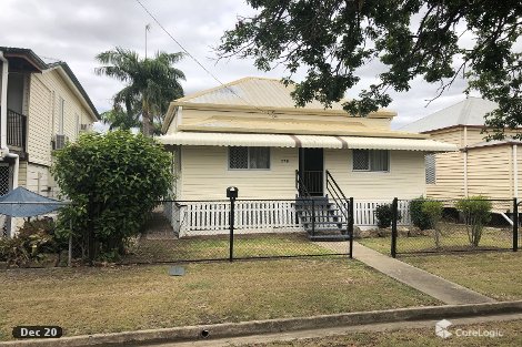 258 West St, Depot Hill, QLD 4700