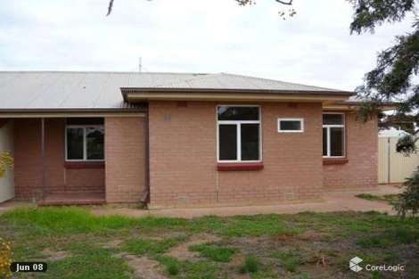 15 Laught St, Whyalla Stuart, SA 5608