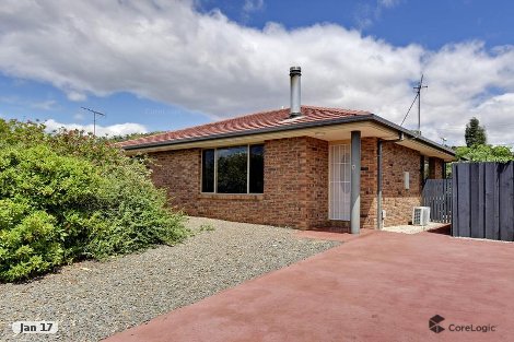 5/11a Charles St, Orford, TAS 7190