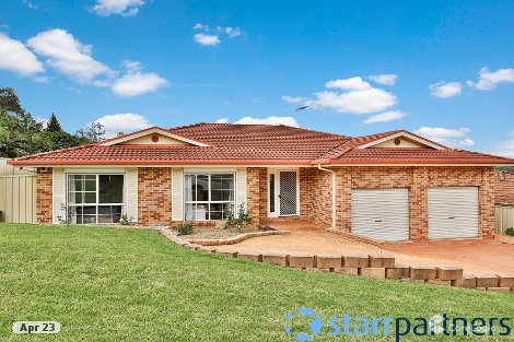 10 Cobourg Pl, Bow Bowing, NSW 2566