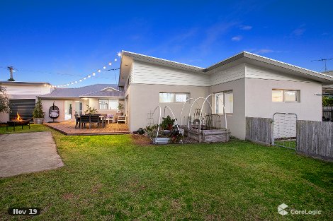 5 Downton Cres, Point Lonsdale, VIC 3225