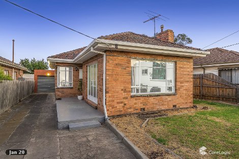 29 Soudan Rd, West Footscray, VIC 3012