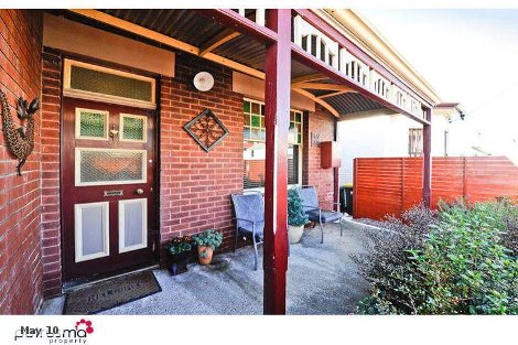 343 Argyle St, North Hobart, TAS 7000