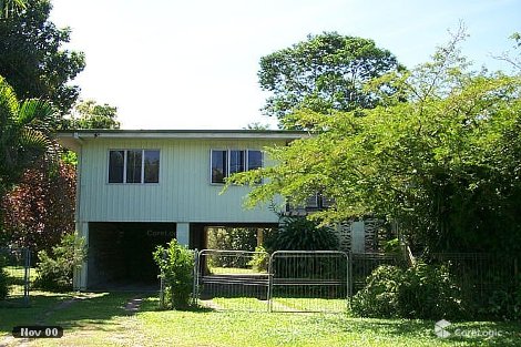 13 Blain St, Mossman, QLD 4873