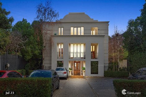 3/53 Grange Rd, Toorak, VIC 3142