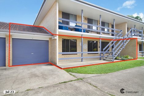 3/189 Kennedy Dr, Tweed Heads West, NSW 2485