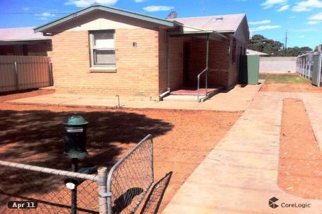 3 Sandery St, Whyalla Stuart, SA 5608