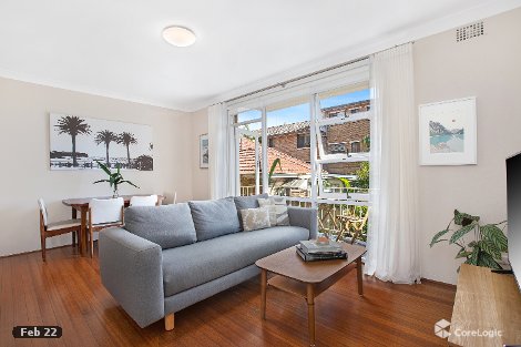 7/31 Byron St, Coogee, NSW 2034