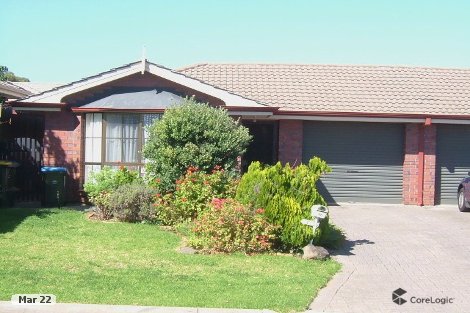 2/96 Crozier Ave, Newton, SA 5074