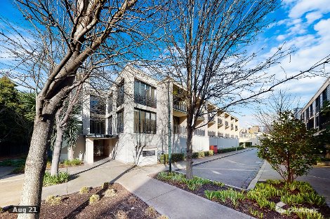 106/33 Cliveden Cl, East Melbourne, VIC 3002