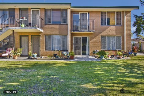 4/171-173 Safety Bay Rd, Shoalwater, WA 6169